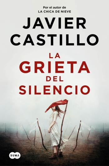 descargar libro La grieta del silencio