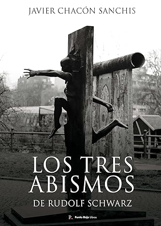 libro gratis Los Tres Abismos de Rudolf Schwarz