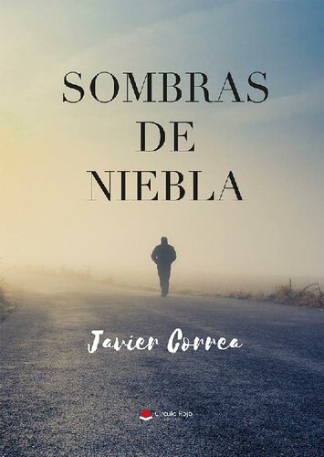 descargar libro Sombras de niebla