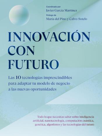 descargar libro Innovación con futuro