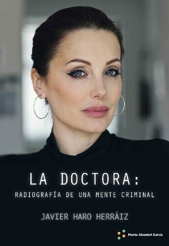 descargar libro La doctora