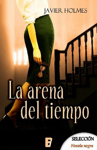 libro gratis La Arena Del Tiempo