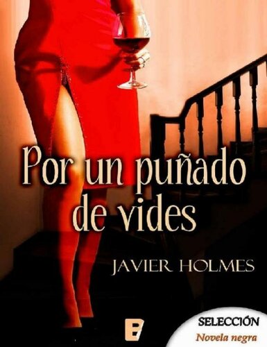 libro gratis Por Un Puñado De Vidas