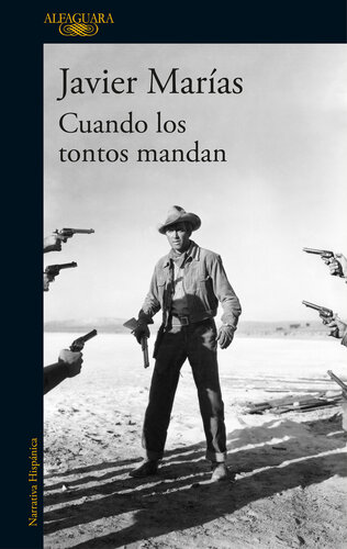 descargar libro Cuando los tontos mandan