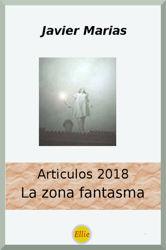 libro gratis Articulos 2018