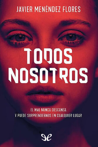 libro gratis Todos nosotros