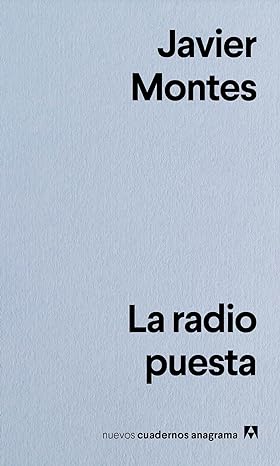 descargar libro La radio puesta