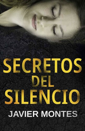 descargar libro Secretos del silencio