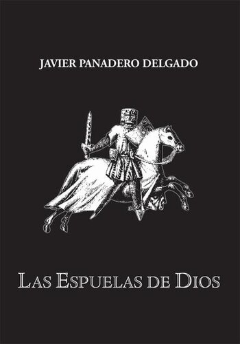 libro gratis Las Espuelas de Dios