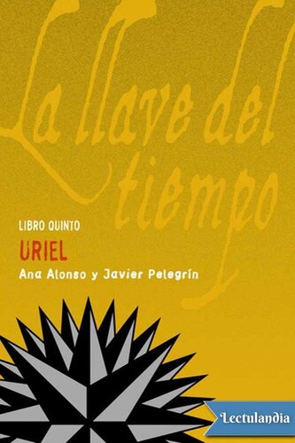 descargar libro Uriel