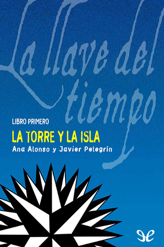 descargar libro La torre y la isla