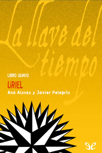 libro gratis Uriel