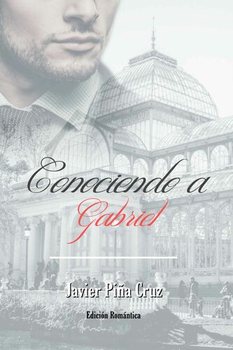 descargar libro Conociendo a Gabriel