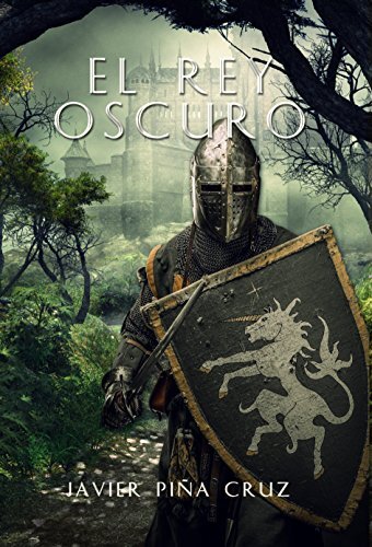 libro gratis El Rey Oscuro