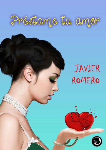 descargar libro Prstame tu amor