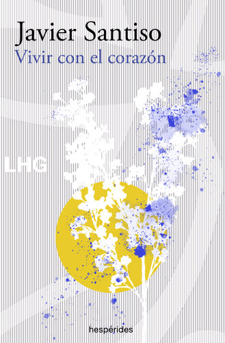 libro gratis Vivir con el corazón