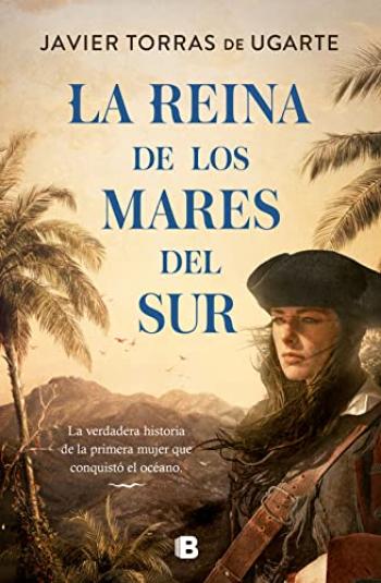 descargar libro La Reina de los Mares del Sur