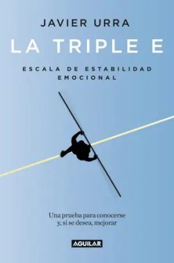 descargar libro La triple E. Escala de Estabilidad Emocional