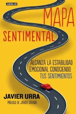 libro gratis Mapa sentimental