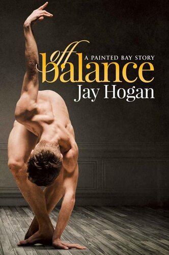 descargar libro Off Balance: Painted Bay #1