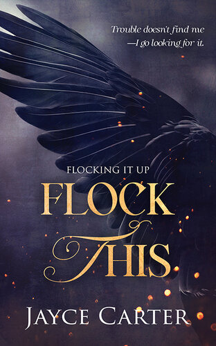 descargar libro Flock This