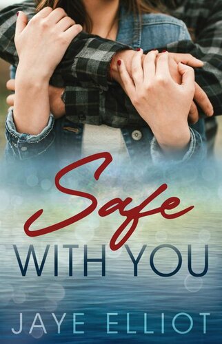 descargar libro Safe With You