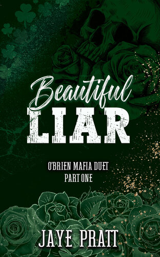 descargar libro Beautiful Liar - Part One