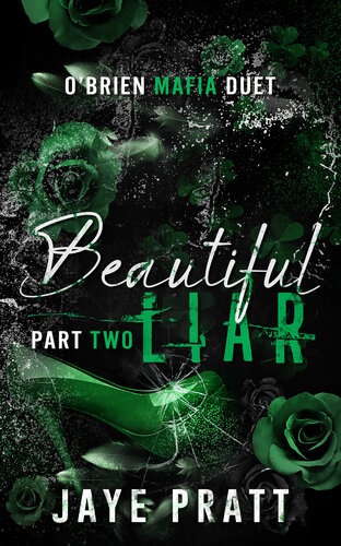 descargar libro Beautiful Liar Part Two