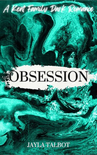 descargar libro Obsession