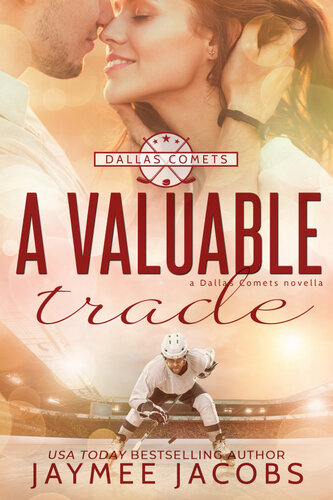 descargar libro A Valuable Trade