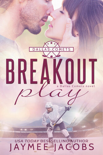 descargar libro Breakout Play