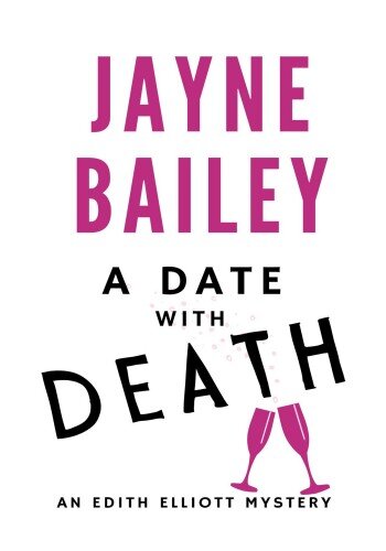 descargar libro A Date With Death