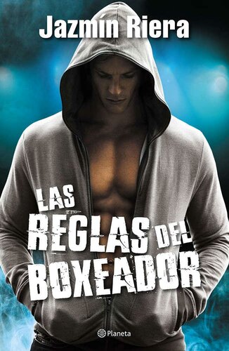 descargar libro Las reglas del boxeador