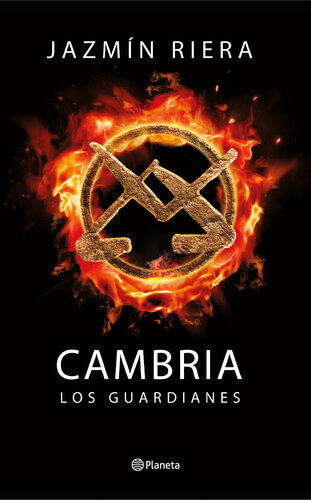 descargar libro Cambria