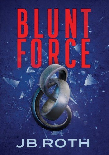 descargar libro Blunt Force