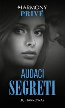 descargar libro Audaci segreti