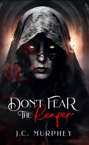 descargar libro Don't Fear the Reaper