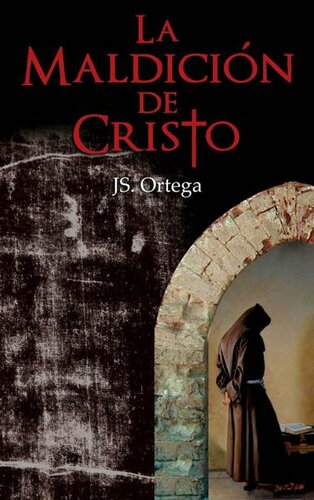 descargar libro La maldición de Cristo