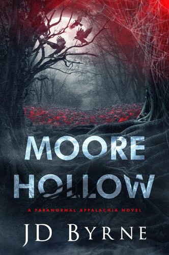 libro gratis Moore Hollow