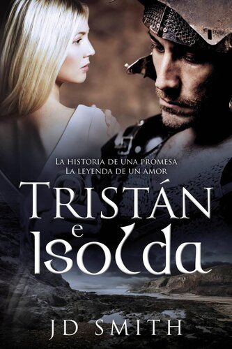 libro gratis Tristán E Isolda