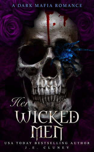 libro gratis Her Wicked Men