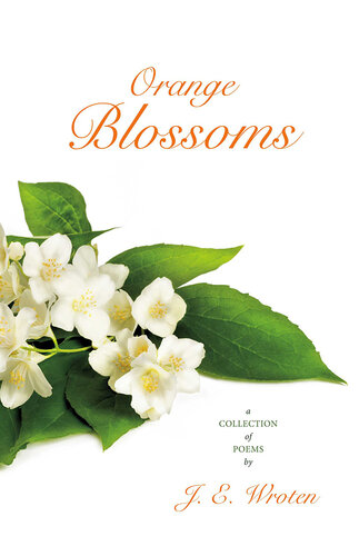 libro gratis Orange Blossoms