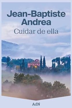 descargar libro Cuidar de ella