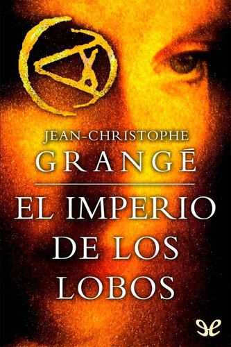 libro gratis El imperio de los lobos