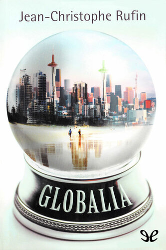 descargar libro Globalia