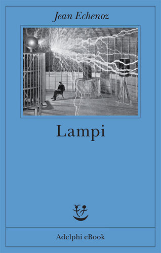 libro gratis Lampi