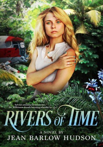 descargar libro Rivers of Time