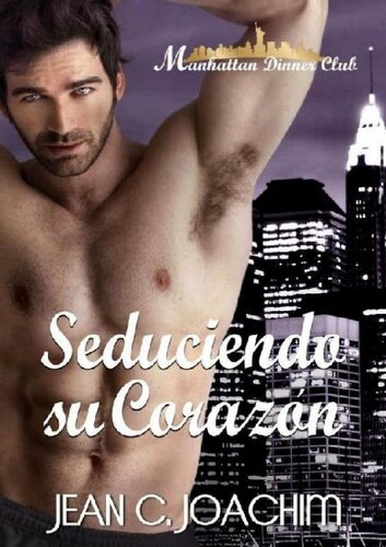 libro gratis Seduciendo su corazón