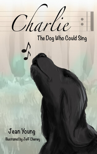 descargar libro Charlie, the Dog Who Could Sing