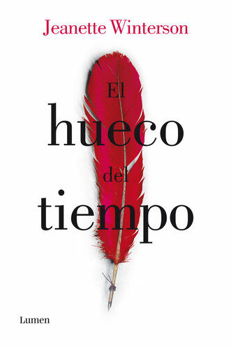 libro gratis El hueco del tiempo (The Hogarth Shakespeare)